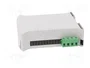 RABBIT Softstart LED 230VAC IP20