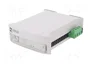 RABBIT Softstart LED 230VAC IP20