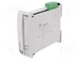 RABBIT Softstart LED 230VAC IP20