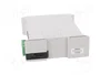 RABBIT Softstart LED 230VAC IP20