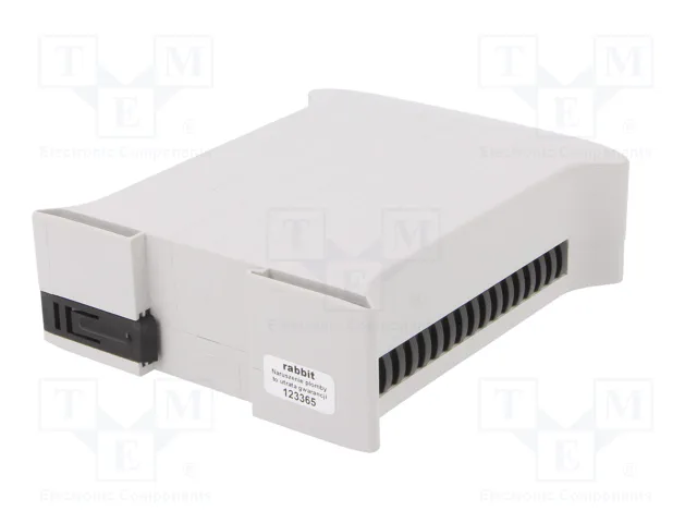 RABBIT Softstart LED 230VAC IP20