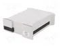 RABBIT Softstart LED 230VAC IP20
