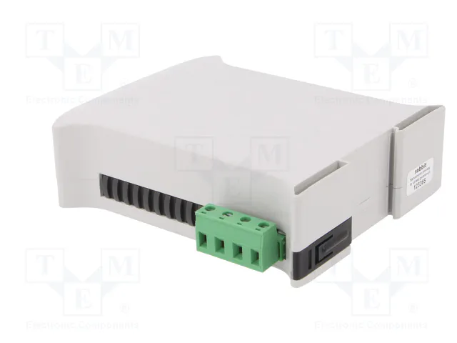 RABBIT Softstart LED 230VAC IP20