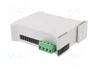 RABBIT Softstart LED 230VAC IP20