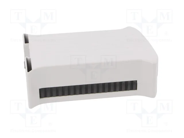 RABBIT Softstart LED 230VAC IP20