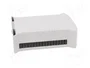 RABBIT Softstart LED 230VAC IP20