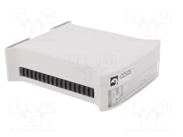 RABBIT Softstart LED 230VAC IP20