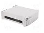 RABBIT Softstart LED 230VAC IP20