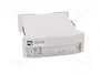 RABBIT Softstart LED 230VAC IP20