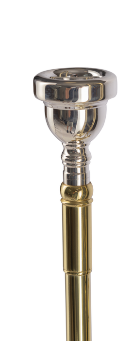 Trombón Amadeus de Tres Pistones