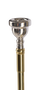 Trombón Amadeus de Tres Pistones