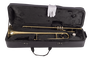 Trombón Amadeus de Tres Pistones