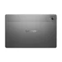 Tablet lenovo tab k12 mediatek 256 gb 12.1" 12 gb wi-fi 5 (802.11ac) android 15 gris