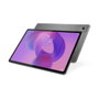 Lenovo Tab K12 Tablet 12.1" 12 GB 256 GB Mediatek Wi-Fi 5 Android 15 Gris