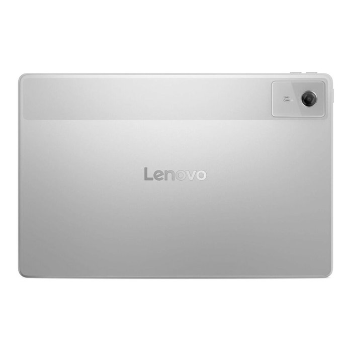Lenovo Tab K12 Tablet 12.1" 12 GB 256 GB Mediatek Wi-Fi 5 Android 15 Gris