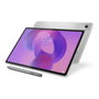 Lenovo Tab K12 Tablet 12.1" 12 GB 256 GB Mediatek Wi-Fi 5 Android 15 Gris