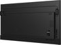 iiyama LH8675UHS-B1AG Digital Signage 86 pulgadas 4K UHD Android 11