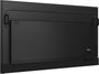 iiyama LH8675UHS-B1AG Digital Signage 86 pulgadas 4K UHD Android 11