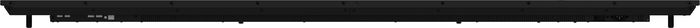 iiyama LH8675UHS-B1AG Digital Signage 86 pulgadas 4K UHD Android 11