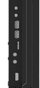 iiyama LH8675UHS-B1AG Digital Signage 86 pulgadas 4K UHD Android 11