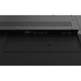 Iiyama Monitor Digital Signage profesional LH8675UHS-B1AG - 86.6" LED 4K UHD, 350 nits, 60Hz, Smart TV, Wi-Fi, LAN