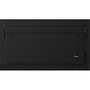 Iiyama Monitor Digital Signage profesional LH8675UHS-B1AG - 86.6" LED 4K UHD, 350 nits, 60Hz, Smart TV, Wi-Fi, LAN