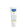 Mustela Cold Cream Crema Facial Nutritiva 40 ml