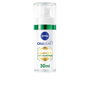 NIVEA Cellular LUMINOUS630 Sérum Anti Marcas Post-Acné, Reductor de Manchas y Cicatrices, Suaviza y Matifica Piel, 30 ml