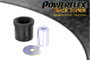 Powerflex PFR5-726BLK Silentblock Montaje Diferencial Trasero Poliuretano
