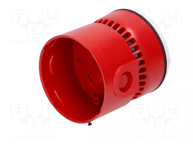 EATON ELECTRIC RoLP SV Rojo 102dB 9÷28VDC