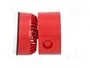 EATON ELECTRIC RoLP SV Rojo 102dB 9÷28VDC