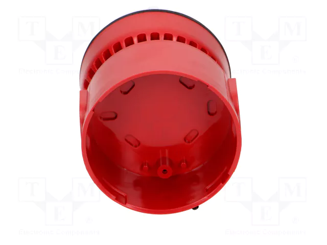 EATON ELECTRIC RoLP SV Rojo 102dB 9÷28VDC