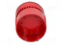 EATON ELECTRIC RoLP SV Rojo 102dB 9÷28VDC