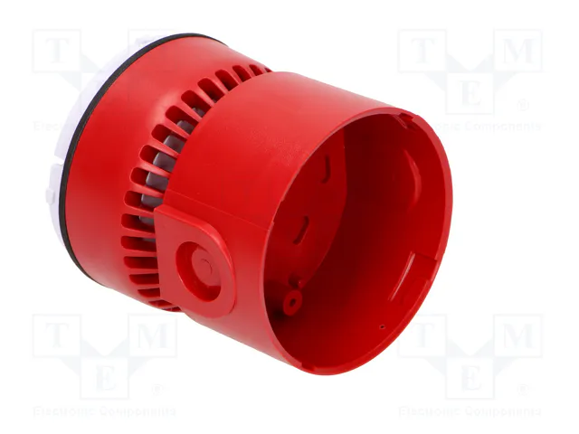 EATON ELECTRIC RoLP SV Rojo 102dB 9÷28VDC