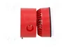EATON ELECTRIC RoLP SV Rojo 102dB 9÷28VDC