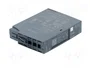 SIEMENS ET 200SP Módulo de ampliación de entradas/salidas