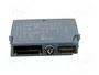 SIEMENS ET 200SP Módulo de ampliación de entradas/salidas