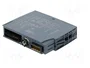 SIEMENS ET 200SP Módulo de ampliación de entradas/salidas