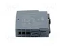 SIEMENS ET 200SP Módulo de ampliación de entradas/salidas