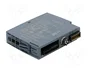 SIEMENS ET 200SP Módulo de ampliación de entradas/salidas