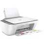 Impresora Multifunción HP Deskjet 2720 WiFi