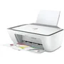 Impresora Multifunción HP Deskjet 2720 WiFi