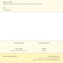 Viat Serrucho de Poda con Dentado Japonés, Forma Curva, 100 x 490 x 22 mm, Mango de Madera Barnizada, Afilado 3 Caras, Ref. Viat58713bsf