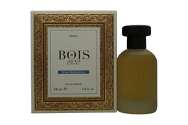 Bois 1920 Sushi Imperiale Eau de Parfum 100ml Spray