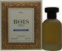 Bois 1920 Sushi Imperiale Eau de Parfum 100 ml