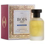 Bois 1920 Sushi Imperiale Eau de Parfum 100 ml Spray