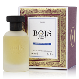 Bois 1920 Sushi Imperiale Eau de Parfum 100 ml Spray
