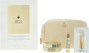 Guerlain Abeille Royale Gift Set con Crema de Día y Sérums de Reparación