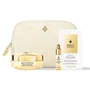 Guerlain Abeille Royale Gift Set con Crema de Día y Sérums de Reparación