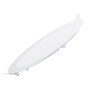 Placa LED Circular 18W 1800Lm CCT Regulable 3000-6000K